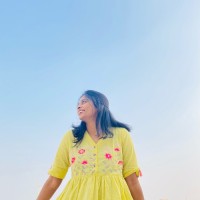 Akshitha Sathelli