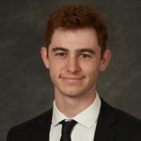 Sebastian Delangle