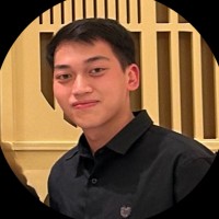 Vinh Duc Tran