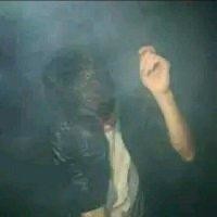 秦超杰