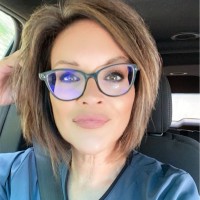 Stacey Moore