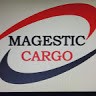 Majestic Cargo