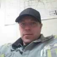 Curt Harder