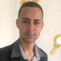 Felipe de Lima Siqueira