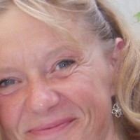 Steffi Schlutter
