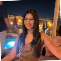 Sevda Camlidag