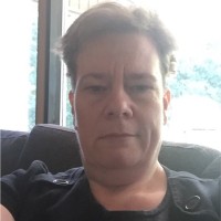 Malene Berg Erichsen