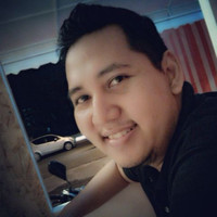 Muhammad Effendi
