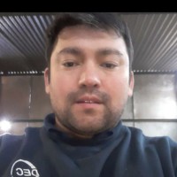 Ariel Enrique Quezada Andrades