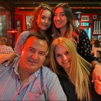 Juan Manuel Mendizábal