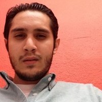 Joseph Ulloa