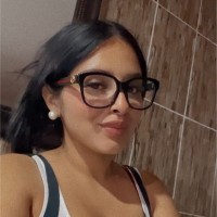 Constanza Zapata Aldea