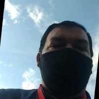 Juliocesar Cesar César