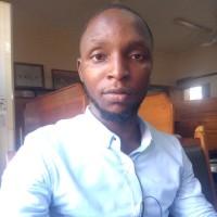Emmanuel Wilfred