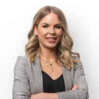 Cindy Sprague