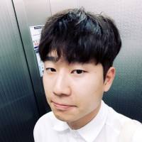안홍선