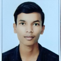 Chetan Khere