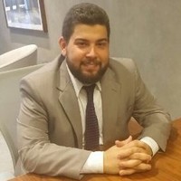 Vitor Silva