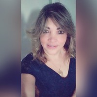 Rosângela Martins