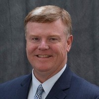 Sean Flanagan