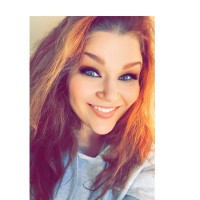 Ashley Swan