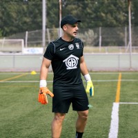 Adrián Sanguino Ventura