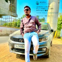 Arth Kumar Dixit