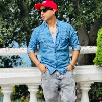 Arjun Singh