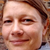 Louise Werner Gielsager