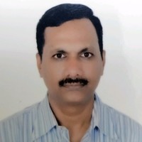 Kaushal Pathak