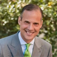 Julián Monjo Sacristán