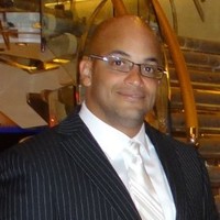 Jorge Alvarez