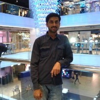 Ravi Kumar D