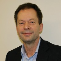 Martin Constable