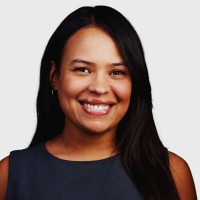 Christine Rodriguez