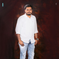 P MAHENDRAN