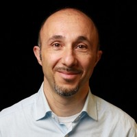 Luca Calati