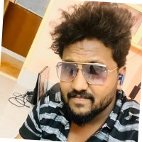 Harshavardhana V