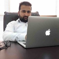 Tajinder Rana
