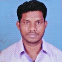 Tamilselvan Tamilselvan