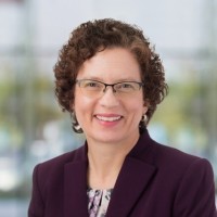 Michelle S. Martin, Cpa
