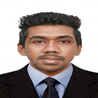 Nalin Salinda