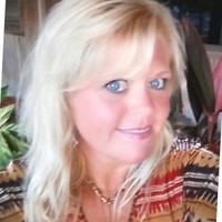 Dana Smith Jett, Ed.S