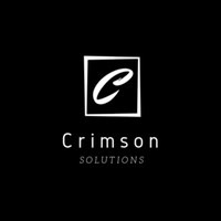 Crimson Solutions