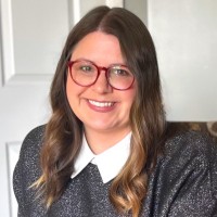 Sara Dickey