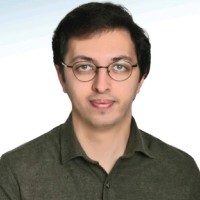 Serdar Sarı