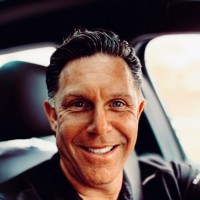 David Schlakht