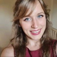 Celien Swinnen