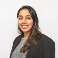Shivani Patel