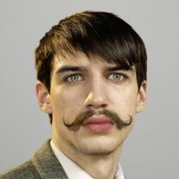 Simpson Alan